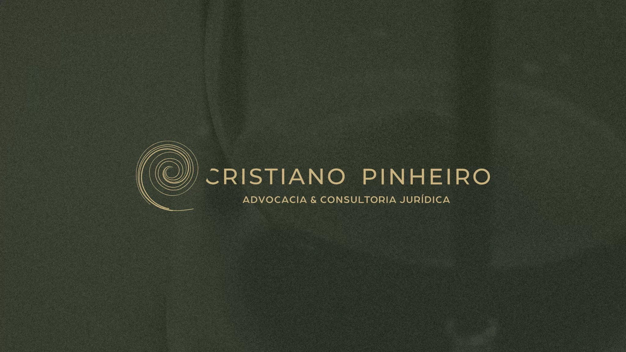 Não consegue dormir por causa de um bar vizinho? A lei protege-o, mesmo que o ruído esteja dentro dos limites legais